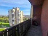 Parduodamas Šviesus Ir Jaukus 2 Kambarių - nuotraukos Nr. 15
