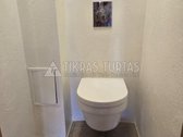 Parduodamas Šviesus Ir Jaukus 2 Kambarių - nuotraukos Nr. 12