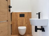 Parduodamas erdvus, kokybiškai suprojektuotas - nuotraukos Nr. 5
