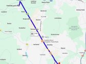 Parduodamas erdvus, kokybiškai suprojektuotas - nuotraukos Nr. 37