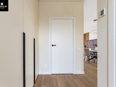 Modernaus Interjero Ir Kokybiškos Statybos A+ - nuotraukos Nr. 13