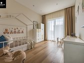 Modernaus Interjero Ir Kokybiškos Statybos A+ - nuotraukos Nr. 17