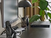 Modernaus Interjero Ir Kokybiškos Statybos A+ - nuotraukos Nr. 20