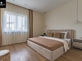 Modernaus Interjero Ir Kokybiškos Statybos A+ - nuotraukos Nr. 23
