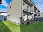 Modernaus Interjero Ir Kokybiškos Statybos A+ - nuotraukos Nr. 32