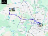 Modernaus Interjero Ir Kokybiškos Statybos A+ - nuotraukos Nr. 35