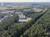Siūlomi nuomai sandėliai ir administracinės - nuotraukos Nr. 4