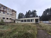 Siūlomi nuomai sandėliai ir administracinės - nuotraukos Nr. 5