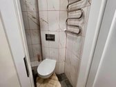 Išnuomojamas vieno kambario studio tipo butas - nuotraukos Nr. 11
