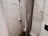 Išnuomojamas vieno kambario studio tipo butas - nuotraukos Nr. 10