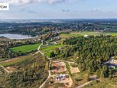 Sklypas Su Statybos Leidimu Ir Įrengtais - nuotraukos Nr. 13