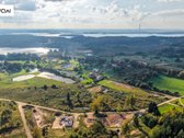 Sklypas Su Statybos Leidimu Ir Įrengtais - nuotraukos Nr. 14
