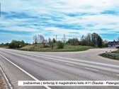 Parduodamas pramonės ir logistikos terminalas - nuotraukos Nr. 4