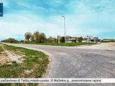 Parduodamas pramonės ir logistikos terminalas - nuotraukos Nr. 6