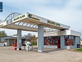 Parduodamas pramonės ir logistikos terminalas - nuotraukos Nr. 16