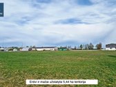 Parduodamas pramonės ir logistikos terminalas - nuotraukos Nr. 7