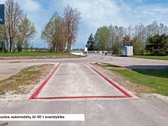 Parduodamas pramonės ir logistikos terminalas - nuotraukos Nr. 10