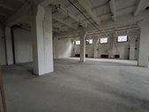 Siūlomi nuomai sandėliai ir administracinės - nuotraukos Nr. 11
