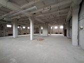 Siūlomi nuomai sandėliai ir administracinės - nuotraukos Nr. 12