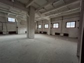Siūlomi nuomai sandėliai ir administracinės - nuotraukos Nr. 14