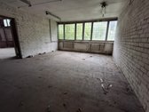 Siūlomi nuomai sandėliai ir administracinės - nuotraukos Nr. 18