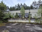 Siūlomi nuomai sandėliai ir administracinės - nuotraukos Nr. 19