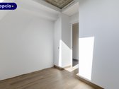 3 Kambarių Butas Vytauto Gatvėje, Šalia - nuotraukos Nr. 15