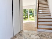 Parduodamas Įrengtas Kotedžas 102 m2, Su - nuotraukos Nr. 14