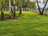 Parduodamas Įrengtas Kotedžas 102 m2, Su - nuotraukos Nr. 5