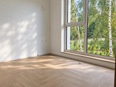 Parduodamas Įrengtas Kotedžas 102 m2, Su - nuotraukos Nr. 16