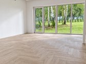 Parduodamas Įrengtas Kotedžas 102 m2, Su - nuotraukos Nr. 9