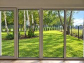 Parduodamas Įrengtas Kotedžas 102 m2, Su - nuotraukos Nr. 10
