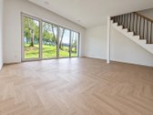 Parduodamas Įrengtas Kotedžas 102 m2, Su - nuotraukos Nr. 8
