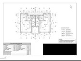Parduodamas Įrengtas Kotedžas 102 m2, Su - nuotraukos Nr. 18