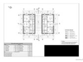 Parduodamas Įrengtas Kotedžas 102 m2, Su - nuotraukos Nr. 17