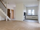 Parduodamas Įrengtas Kotedžas 102 m2, Su - nuotraukos Nr. 11