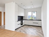 Parduodamas Įrengtas Kotedžas 102 m2, Su - nuotraukos Nr. 12