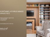 Kviečiame Į Atvirus Namus Spalio 15 D. - nuotraukos Nr. 2