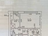 Gamtos Apsuptyje Parduodamas Kokybiškai Ir - nuotraukos Nr. 70