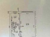 Gamtos Apsuptyje Parduodamas Kokybiškai Ir - nuotraukos Nr. 69
