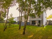 Gamtos Apsuptyje Parduodamas Kokybiškai Ir - nuotraukos Nr. 63