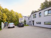 Gamtos Apsuptyje Parduodamas Kokybiškai Ir - nuotraukos Nr. 67
