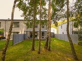Gamtos Apsuptyje Parduodamas Kokybiškai Ir - nuotraukos Nr. 64