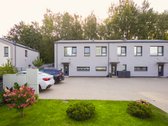 Gamtos Apsuptyje Parduodamas Kokybiškai Ir - nuotraukos Nr. 66