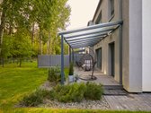 Gamtos Apsuptyje Parduodamas Kokybiškai Ir - nuotraukos Nr. 56