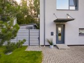 Gamtos Apsuptyje Parduodamas Kokybiškai Ir - nuotraukos Nr. 51
