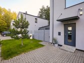 Gamtos Apsuptyje Parduodamas Kokybiškai Ir - nuotraukos Nr. 52
