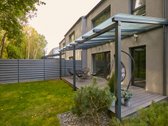 Gamtos Apsuptyje Parduodamas Kokybiškai Ir - nuotraukos Nr. 61