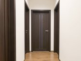 Gamtos Apsuptyje Parduodamas Kokybiškai Ir - nuotraukos Nr. 24