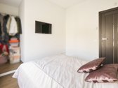 Gamtos Apsuptyje Parduodamas Kokybiškai Ir - nuotraukos Nr. 46